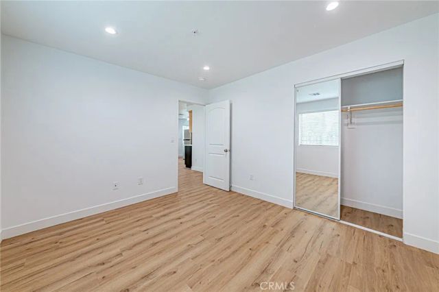 10424 Graham Avenue, Los Angeles, CA 90002