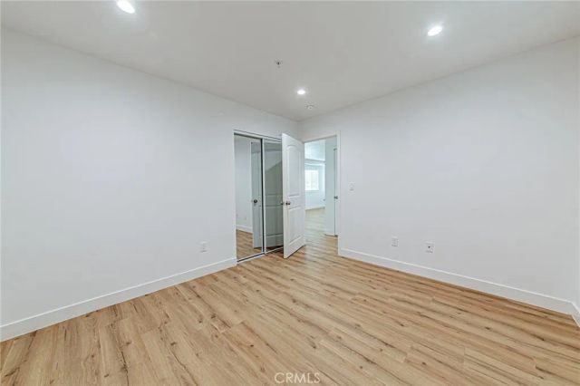 10424 Graham Avenue, Los Angeles, CA 90002