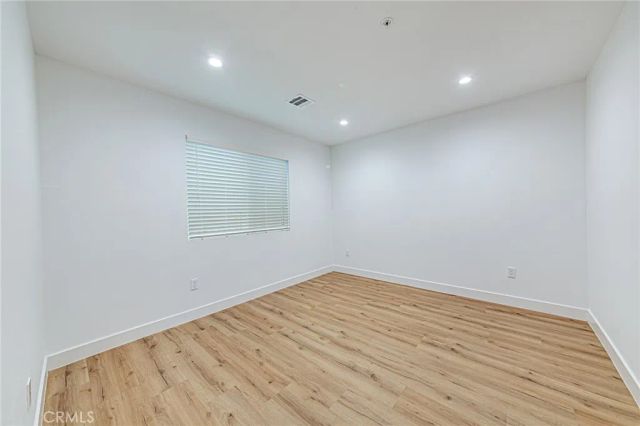 10424 Graham Avenue, Los Angeles, CA 90002