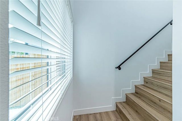 10424 Graham Avenue, Los Angeles, CA 90002