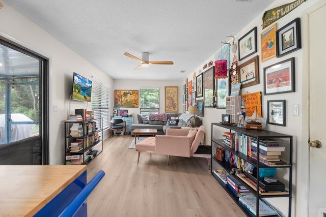 111 Pompano Rd, St Augustine, FL 32086