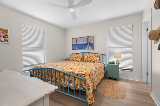 111 Pompano Rd, St Augustine, FL 32086