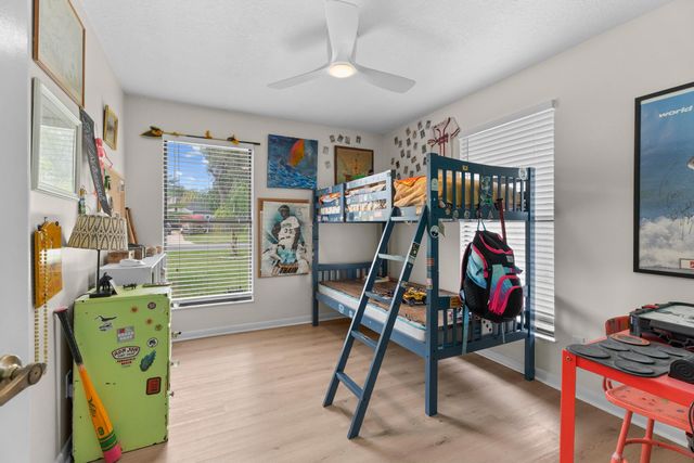 111 Pompano Rd, St Augustine, FL 32086