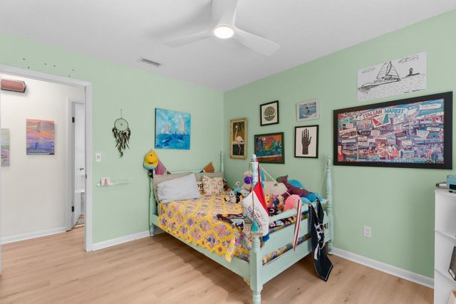 111 Pompano Rd, St Augustine, FL 32086