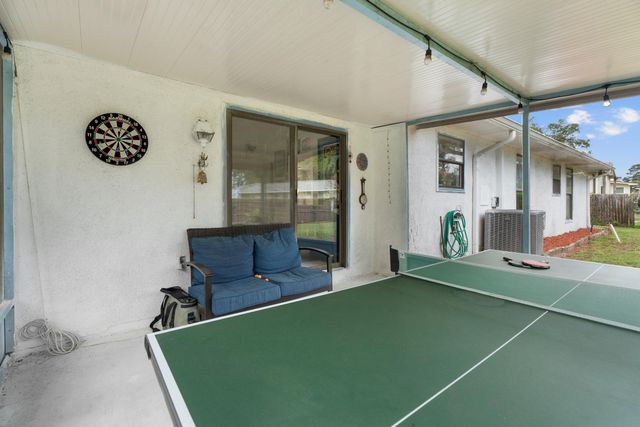 111 Pompano Rd, St Augustine, FL 32086