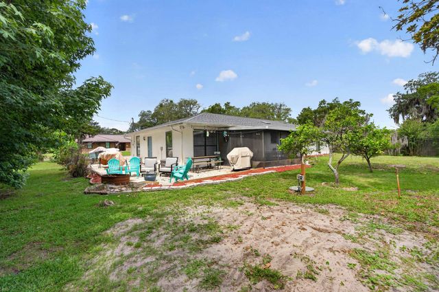 111 Pompano Rd, St Augustine, FL 32086