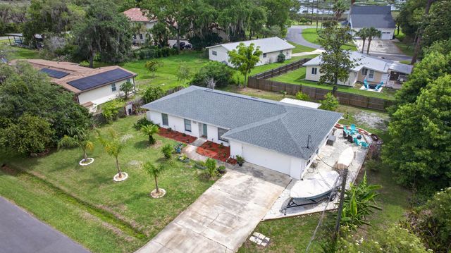 111 Pompano Rd, St Augustine, FL 32086