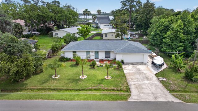 111 Pompano Rd, St Augustine, FL 32086