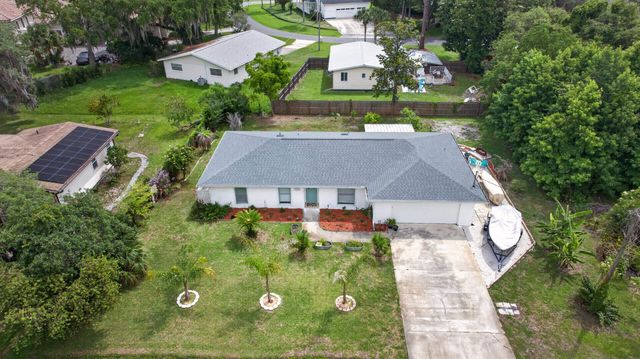 111 Pompano Rd, St Augustine, FL 32086
