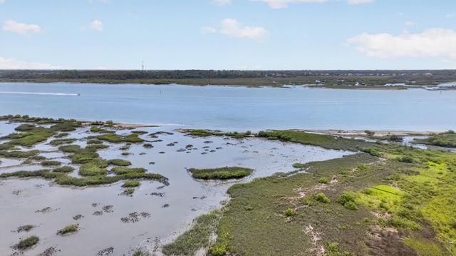 111 Pompano Rd, St Augustine, FL 32086