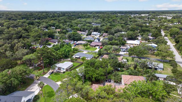 111 Pompano Rd, St Augustine, FL 32086