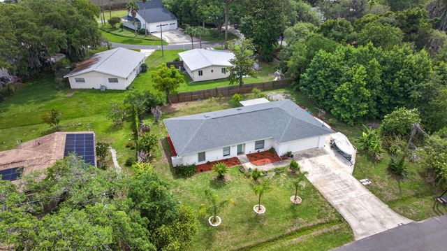 111 Pompano Rd, St Augustine, FL 32086