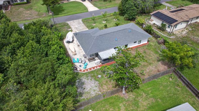 111 Pompano Rd, St Augustine, FL 32086