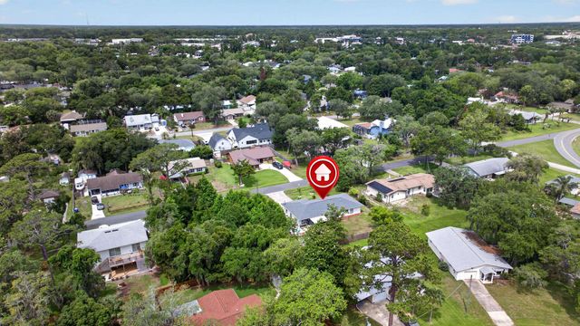 111 Pompano Rd, St Augustine, FL 32086