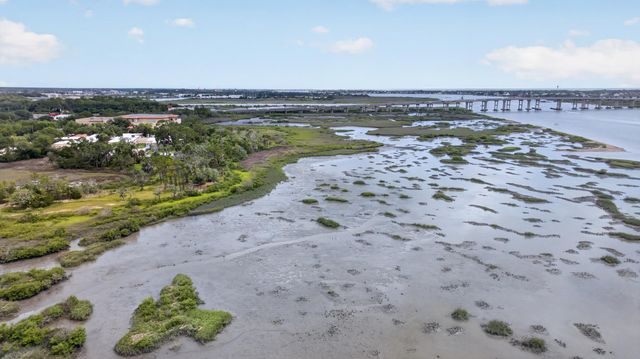 111 Pompano Rd, St Augustine, FL 32086
