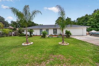 111 Pompano Rd, St Augustine, FL 32086