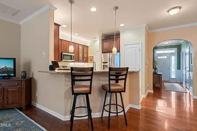 5938 Hourglass Court, Raleigh, NC 27612