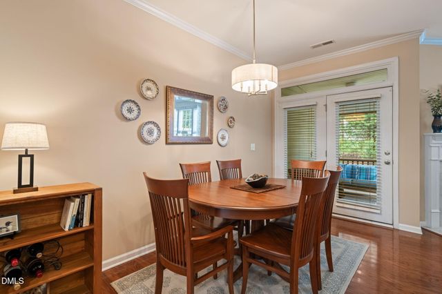 5938 Hourglass Court, Raleigh, NC 27612