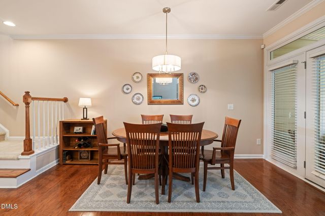 5938 Hourglass Court, Raleigh, NC 27612