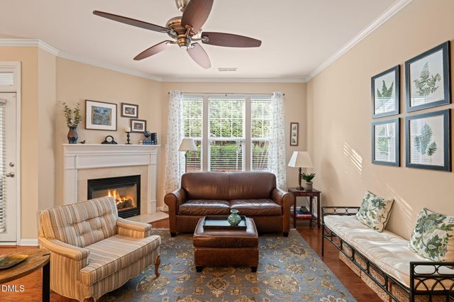 5938 Hourglass Court, Raleigh, NC 27612