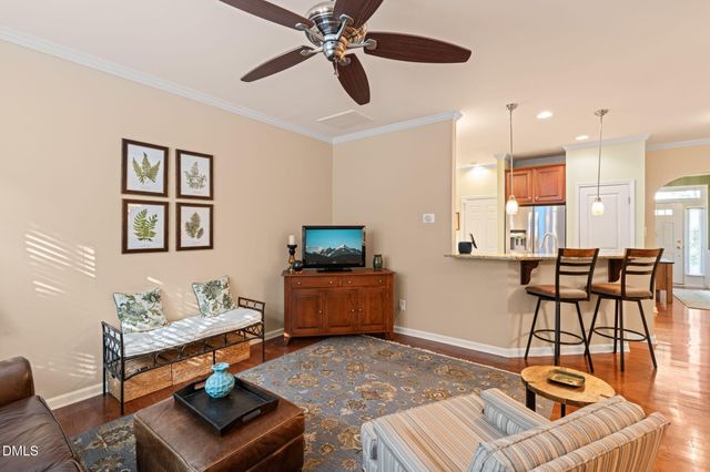 5938 Hourglass Court, Raleigh, NC 27612