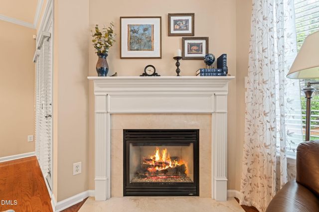 5938 Hourglass Court, Raleigh, NC 27612