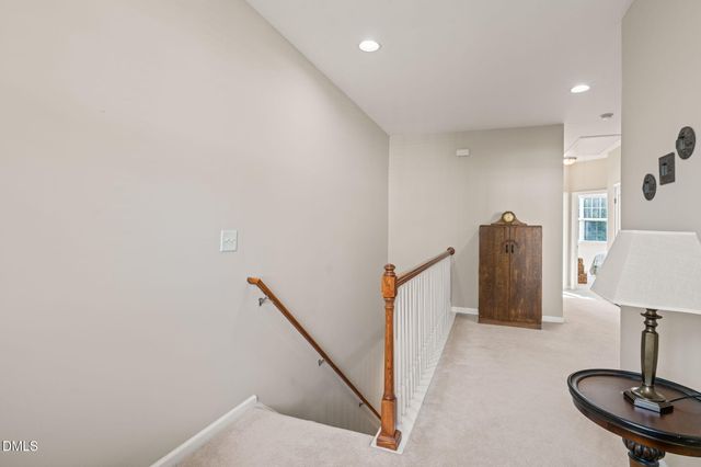 5938 Hourglass Court, Raleigh, NC 27612