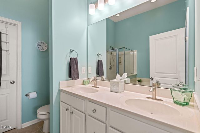 5938 Hourglass Court, Raleigh, NC 27612