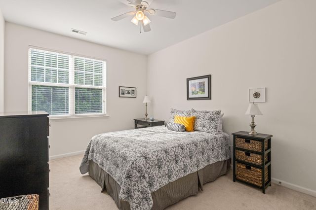 5938 Hourglass Court, Raleigh, NC 27612