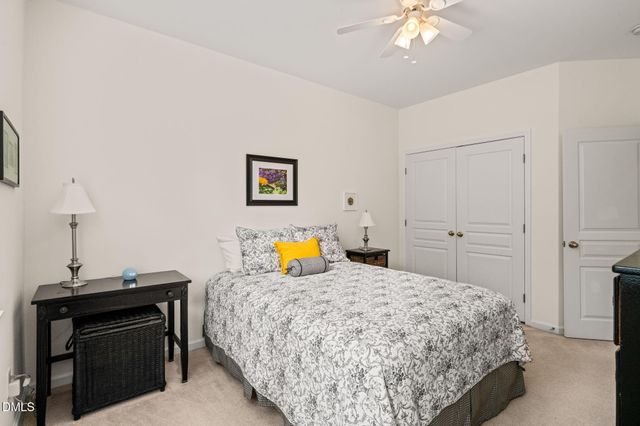 5938 Hourglass Court, Raleigh, NC 27612