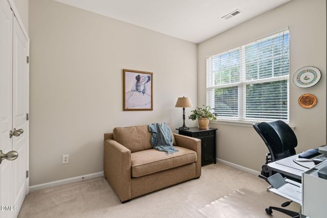 5938 Hourglass Court, Raleigh, NC 27612