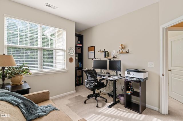 5938 Hourglass Court, Raleigh, NC 27612