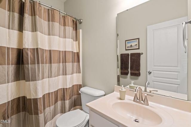 5938 Hourglass Court, Raleigh, NC 27612