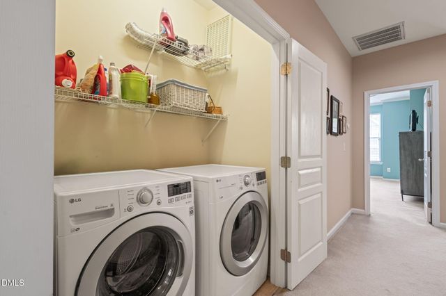 5938 Hourglass Court, Raleigh, NC 27612