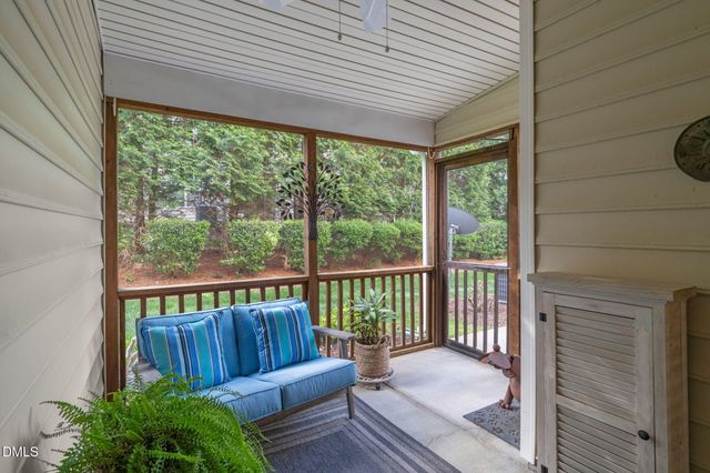 5938 Hourglass Court, Raleigh, NC 27612