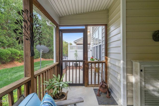 5938 Hourglass Court, Raleigh, NC 27612