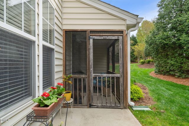 5938 Hourglass Court, Raleigh, NC 27612