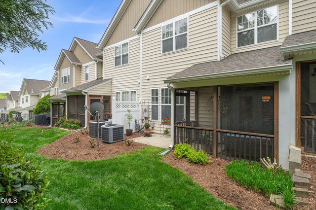 5938 Hourglass Court, Raleigh, NC 27612