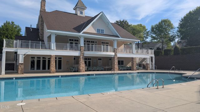 5938 Hourglass Court, Raleigh, NC 27612