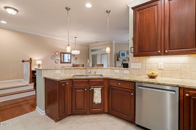 5938 Hourglass Court, Raleigh, NC 27612