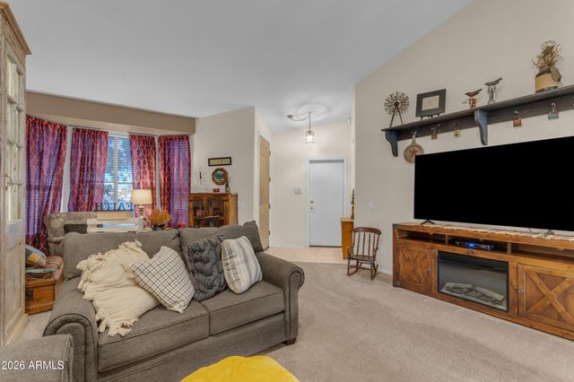 20650 N 41ST Avenue, Glendale, AZ 85308