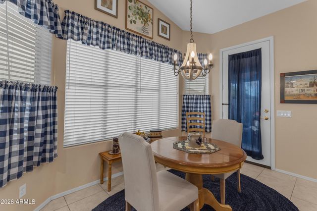 20650 N 41ST Avenue, Glendale, AZ 85308