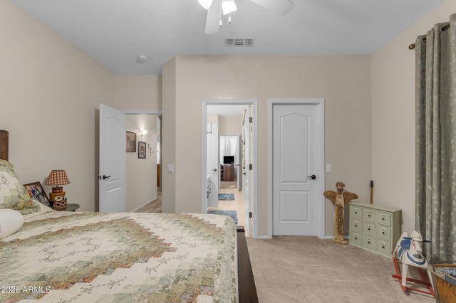 20650 N 41ST Avenue, Glendale, AZ 85308