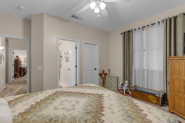 20650 N 41ST Avenue, Glendale, AZ 85308