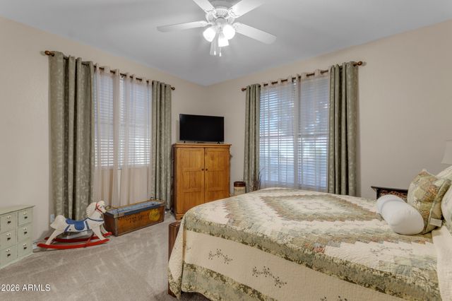 20650 N 41ST Avenue, Glendale, AZ 85308