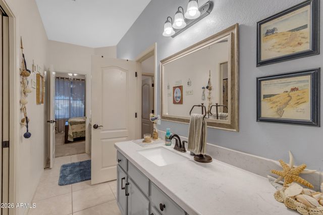 20650 N 41ST Avenue, Glendale, AZ 85308