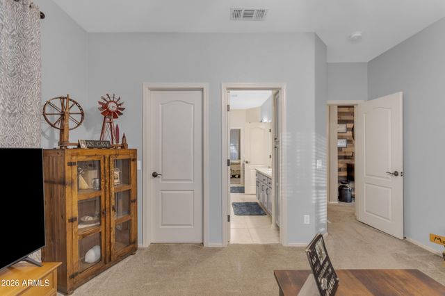 20650 N 41ST Avenue, Glendale, AZ 85308