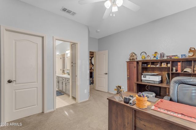 20650 N 41ST Avenue, Glendale, AZ 85308