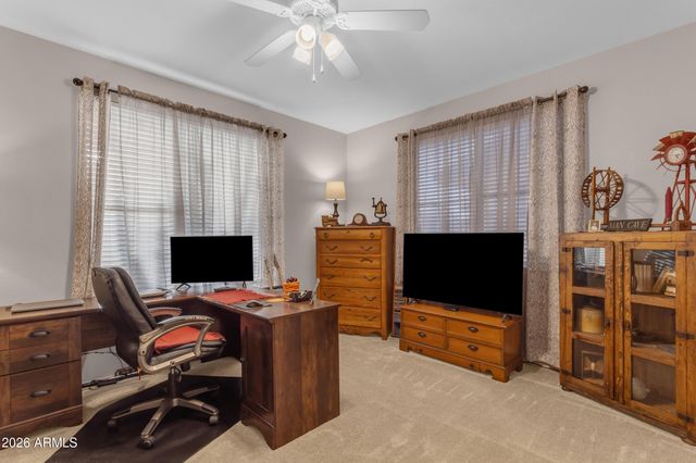 20650 N 41ST Avenue, Glendale, AZ 85308