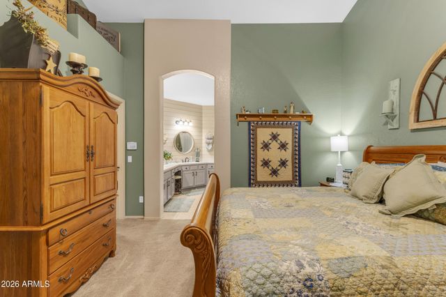 20650 N 41ST Avenue, Glendale, AZ 85308